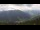 Webcam in Saalbach, 2.8 mi away