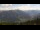 Webcam in Saalbach, 2.4 mi away