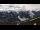 Webcam in Saalbach, 0.9 mi away