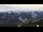 Webcam in Saalbach, 2.8 mi away