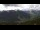 Webcam in Saalbach, 2.8 mi away
