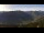 Webcam in Saalbach, 1.7 km
