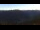 Webcam in Saalbach, 2.7 km