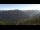 Webcam in Saalbach, 5.3 km