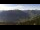 Webcam in Saalbach, 5.4 km