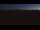 Webcam in Saalbach, 5.3 km