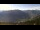 Webcam in Saalbach, 6.1 km entfernt