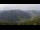 Webcam in Saalbach, 1.6 mi away