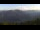 Webcam in Saalbach, 7.1 km entfernt