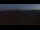Webcam in Saalbach, 1 mi away
