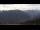 Webcam in Saalbach, 7.2 km