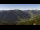 Webcam in Saalbach, 4.3 km entfernt