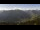 Webcam in Saalbach, 1.9 mi away