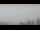 Webcam in Saalbach, 1.4 mi away