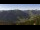 Webcam in Saalbach, 4.9 km