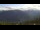 Webcam in Saalbach, 4 km entfernt