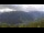Webcam in Saalbach, 2.8 mi away