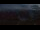Webcam in Saalbach, 2.8 mi away