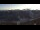 Webcam in Saalbach, 7.2 km