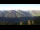 Webcam in Saalbach, 2.8 mi away