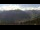 Webcam in Saalbach, 0.9 mi away