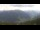 Webcam in Saalbach, 5.4 km entfernt
