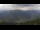 Webcam in Saalbach, 2.5 km entfernt