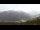 Webcam in Saalbach, 7.2 km entfernt