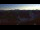 Webcam in Saalbach, 0.7 mi away