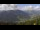 Webcam in Saalbach, 4.9 km