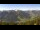 Webcam in Saalbach, 4.9 km