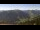 Webcam in Saalbach, 2.6 km
