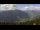 Webcam in Saalbach, 4.8 km