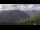 Webcam in Saalbach, 5.4 km