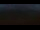 Webcam in Saalbach, 2.8 mi away