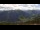 Webcam in Saalbach, 4.9 km