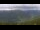 Webcam in Saalbach, 1.9 mi away