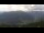 Webcam in Saalbach, 6.1 km