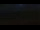 Webcam in Saalbach, 2.7 mi away
