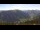 Webcam in Saalbach, 7.2 km