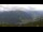 Webcam in Saalbach, 4 km entfernt