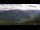 Webcam in Saalbach, 2.5 km
