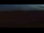 Webcam in Saalbach, 2.2 km