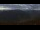 Webcam in Saalbach, 1 mi away