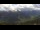 Webcam in Saalbach, 3.8 km entfernt