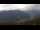Webcam in Saalbach, 0.9 mi away