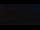 Webcam in Saalbach, 1.1 mi away