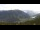 Webcam in Saalbach, 2.5 km