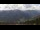 Webcam in Saalbach, 2.7 km