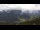 Webcam in Saalbach, 1 mi away